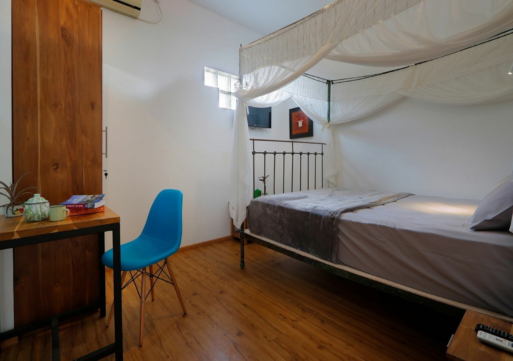 Hotel Bali Bee House à Kerobokan Extérieur photo