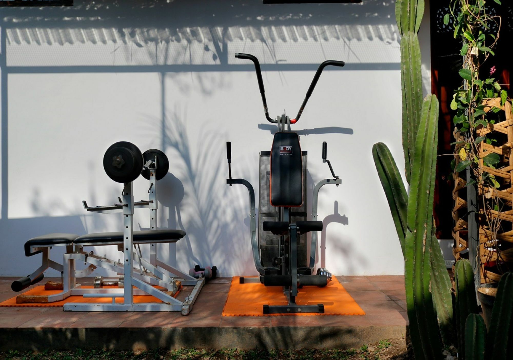 Hotel Bali Bee House à Kerobokan Extérieur photo